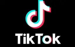 TIKITY TOKERS